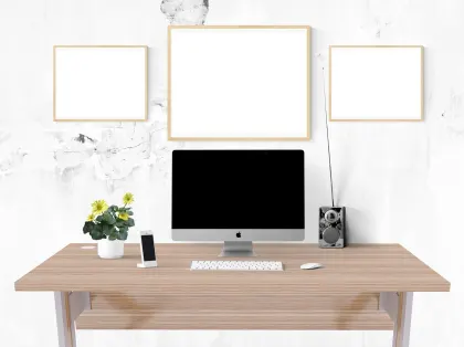 Konibet Casino Mobiele App